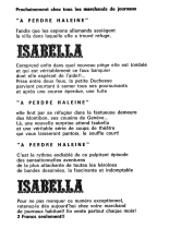 Isabella 048 - L'ombre noire : page 123