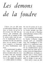Isabella 048 - L'ombre noire : page 125