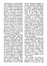 Isabella 048 - L'ombre noire : page 126