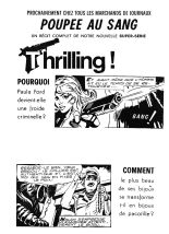 Isabella 048 - L'ombre noire : page 130