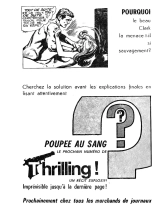 Isabella 048 - L'ombre noire : page 131