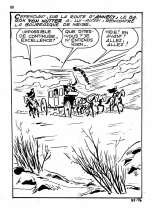 Isabella 051 - Perdue dans la tourmente : page 80