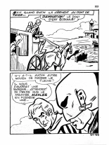 Isabella 051 - Perdue dans la tourmente : page 103