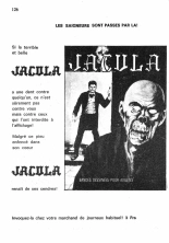 Isabella 051 - Perdue dans la tourmente : page 126