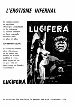 Isabella 051 - Perdue dans la tourmente : page 127