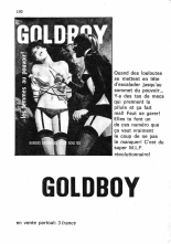 Isabella 051 - Perdue dans la tourmente : page 128