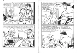 Isabella 056 - La crinière d'argent : page 11
