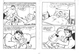 Isabella 056 - La crinière d'argent : page 12