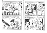 Isabella 056 - La crinière d'argent : page 25