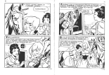 Isabella 056 - La crinière d'argent : page 26