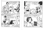 Isabella 056 - La crinière d'argent : page 27
