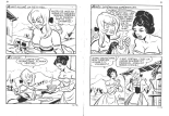 Isabella 056 - La crinière d'argent : page 30