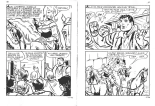 Isabella 056 - La crinière d'argent : page 31