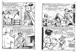 Isabella 056 - La crinière d'argent : page 45