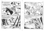 Isabella 056 - La crinière d'argent : page 47