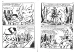 Isabella 056 - La crinière d'argent : page 49
