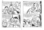 Isabella 056 - La crinière d'argent : page 55