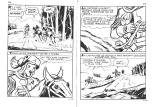 Isabella 056 - La crinière d'argent : page 59