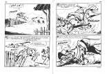Isabella 056 - La crinière d'argent : page 60