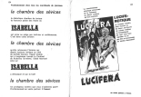 Isabella 056 - La crinière d'argent : page 63