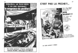 Isabella 056 - La crinière d'argent : page 64