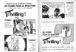 Isabella 056 - La crinière d'argent : page 66