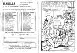 Isabella 071 - L'île de la douleur : page 3