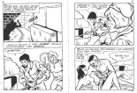 Isabella 071 - L'île de la douleur : page 22
