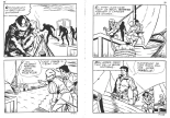 Isabella 071 - L'île de la douleur : page 30
