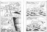 Isabella 071 - L'île de la douleur : page 35