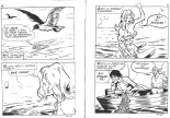 Isabella 071 - L'île de la douleur : page 36