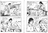 Isabella 071 - L'île de la douleur : page 37