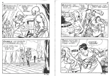 Isabella 071 - L'île de la douleur : page 42