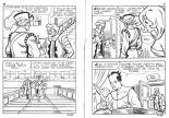 Isabella 071 - L'île de la douleur : page 44