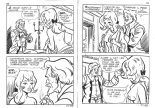 Isabella 071 - L'île de la douleur : page 57