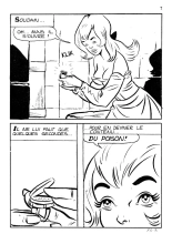 Isabella 073 - La bannière noire : page 7