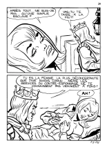 Isabella 073 - La bannière noire : page 29