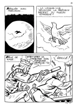 Isabella 073 - La bannière noire : page 35