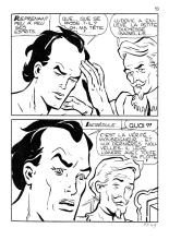 Isabella 073 - La bannière noire : page 53