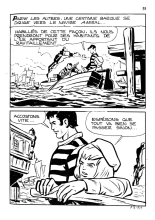 Isabella 073 - La bannière noire : page 55