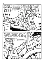 Isabella 073 - La bannière noire : page 76