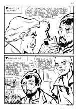 Isabella 073 - La bannière noire : page 117