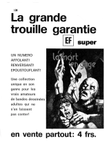 Isabella 073 - La bannière noire : page 128