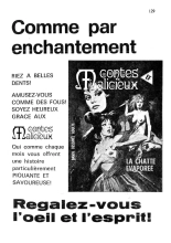 Isabella 073 - La bannière noire : page 129