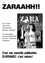Isabella 073 - La bannière noire : page 130