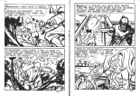 Isabella 076 - Secret oriental : page 4