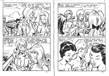 Isabella 076 - Secret oriental : page 5