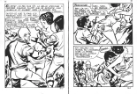Isabella 076 - Secret oriental : page 8