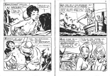 Isabella 076 - Secret oriental : page 9