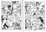 Isabella 076 - Secret oriental : page 16